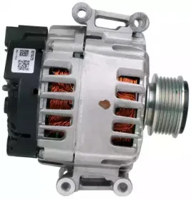powermax-9215375